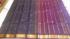 SALEM SILK SAREE WITH BLOUSE